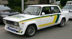 VAZ-2105