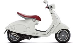 Vespa