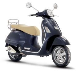 Vespa