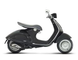 Vespa