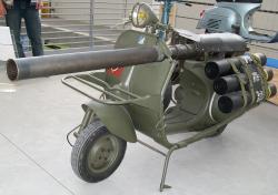 Vespa