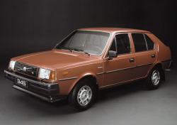 Volvo 300 Series