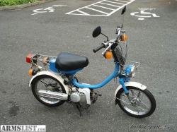 Yamaha QT50