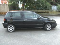 alfa romeo 145 1.4