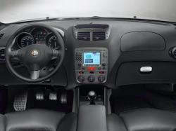 alfa romeo 147 1.6