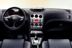 alfa romeo 156 1.6