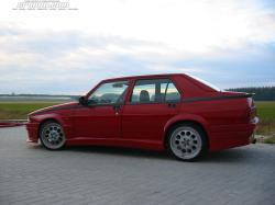 alfa romeo 75