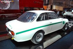 alfa romeo gta 1300 junior