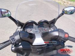 aprilia atlantic 125