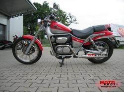 aprilia classic 125