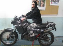 aprilia pegaso 125