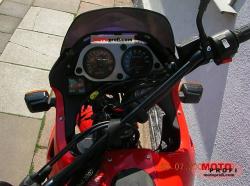 aprilia pegaso 125