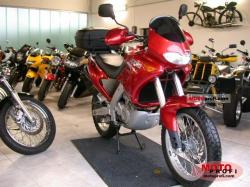 aprilia pegaso