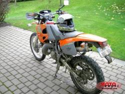 aprilia rx 125