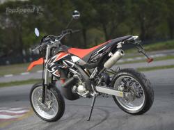 aprilia sx 125