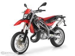 aprilia sx 125