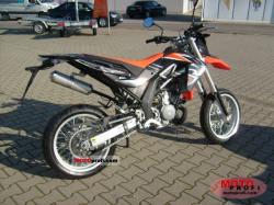 aprilia sx 125