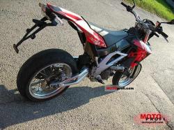 aprilia sxv 5.5