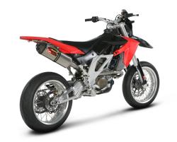 aprilia sxv