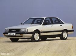 audi 200 2.1 turbo