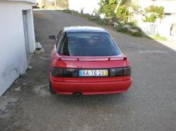 audi 80 1.6 td