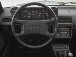 audi 90