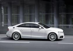 audi a7 quattro