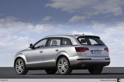 audi q7 3.0