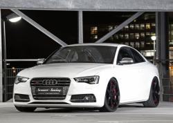 audi s5 3.0