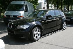 bmw 1