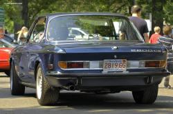 bmw 2800