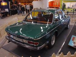 bmw 2800