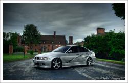 bmw 3 316i