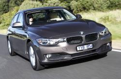 bmw 3 316i