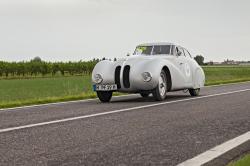 BMW 328