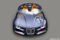 bmw 328