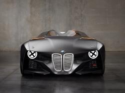 bmw 328