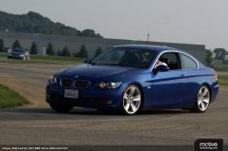 bmw 335