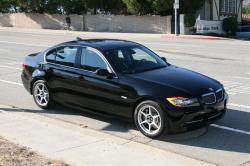 bmw 335