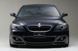 bmw 5 m5