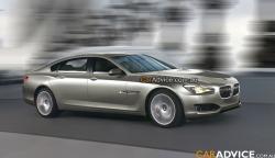 bmw 8 series