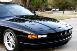 bmw 8