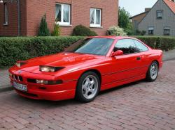 bmw 8