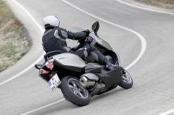 bmw c 650 gt