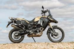 bmw f 800 gs