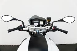 bmw f 800 r