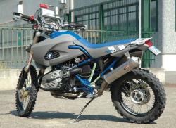 bmw hp2 enduro