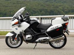 bmw k 1200 rt