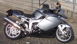 bmw k 1200