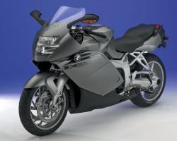 bmw k 1200